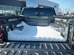 2025 Ford Maverick SuperCrew Cab AWD Pickup for sale #T50089 - photo 6