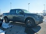 2025 Ford Maverick SuperCrew Cab AWD Pickup for sale #T50089 - photo 7