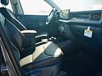 2025 Ford Maverick SuperCrew Cab AWD Pickup for sale #T50089 - photo 8