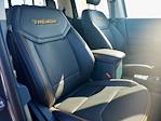 2025 Ford Maverick SuperCrew Cab AWD Pickup for sale #T50089 - photo 9