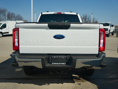 2025 Ford F-350 Crew Cab SRW 4x2 Pickup for sale #T50097 - photo 2