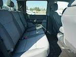 2025 Ford F-350 Crew Cab SRW 4x2 Pickup for sale #T50097 - photo 10