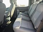 2025 Ford F-350 Crew Cab SRW 4x2 Pickup for sale #T50097 - photo 11