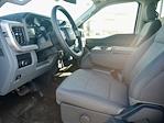 2025 Ford F-350 Crew Cab SRW 4x2 Pickup for sale #T50097 - photo 12
