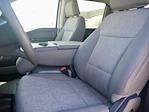 2025 Ford F-350 Crew Cab SRW 4x2 Pickup for sale #T50097 - photo 13