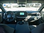 2025 Ford F-350 Crew Cab SRW 4x2 Pickup for sale #T50097 - photo 14