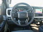 2025 Ford F-350 Crew Cab SRW 4x2 Pickup for sale #T50097 - photo 15