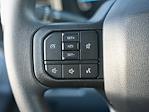 2025 Ford F-350 Crew Cab SRW 4x2 Pickup for sale #T50097 - photo 16