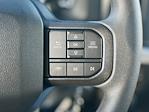 2025 Ford F-350 Crew Cab SRW 4x2 Pickup for sale #T50097 - photo 17