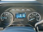 2025 Ford F-350 Crew Cab SRW 4x2 Pickup for sale #T50097 - photo 18