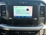 2025 Ford F-350 Crew Cab SRW 4x2 Pickup for sale #T50097 - photo 19