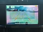 2025 Ford F-350 Crew Cab SRW 4x2 Pickup for sale #T50097 - photo 20