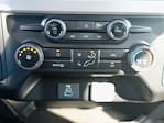 2025 Ford F-350 Crew Cab SRW 4x2 Pickup for sale #T50097 - photo 21