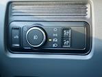2025 Ford F-350 Crew Cab SRW 4x2 Pickup for sale #T50097 - photo 22