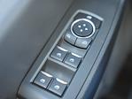 2025 Ford F-350 Crew Cab SRW 4x2 Pickup for sale #T50097 - photo 23