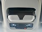 2025 Ford F-350 Crew Cab SRW 4x2 Pickup for sale #T50097 - photo 24