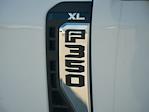 2025 Ford F-350 Crew Cab SRW 4x2 Pickup for sale #T50097 - photo 25