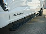 2025 Ford F-350 Crew Cab SRW 4x2 Pickup for sale #T50097 - photo 26