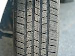 2025 Ford F-350 Crew Cab SRW 4x2 Pickup for sale #T50097 - photo 27