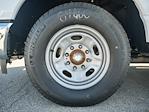 2025 Ford F-350 Crew Cab SRW 4x2 Pickup for sale #T50097 - photo 28