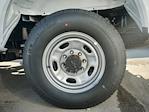 2025 Ford F-350 Crew Cab SRW 4x2 Pickup for sale #T50097 - photo 29