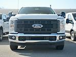 2025 Ford F-350 Crew Cab SRW 4x2 Pickup for sale #T50097 - photo 4