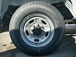 2025 Ford F-350 Crew Cab SRW 4x2 Pickup for sale #T50097 - photo 30