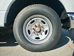 2025 Ford F-350 Crew Cab SRW 4x2 Pickup for sale #T50097 - photo 31