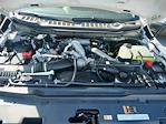 2025 Ford F-350 Crew Cab SRW 4x2 Pickup for sale #T50097 - photo 32