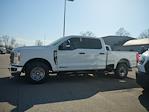 2025 Ford F-350 Crew Cab SRW 4x2 Pickup for sale #T50097 - photo 5