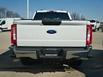 2025 Ford F-350 Crew Cab SRW 4x2 Pickup for sale #T50097 - photo 2