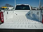 2025 Ford F-350 Crew Cab SRW 4x2 Pickup for sale #T50097 - photo 6