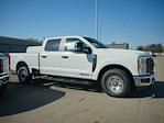2025 Ford F-350 Crew Cab SRW 4x2 Pickup for sale #T50097 - photo 7