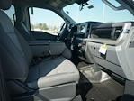 2025 Ford F-350 Crew Cab SRW 4x2 Pickup for sale #T50097 - photo 8