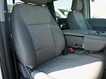 2025 Ford F-350 Crew Cab SRW 4x2 Pickup for sale #T50097 - photo 9