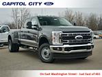 2025 Ford F-350 Crew Cab DRW 4x4 Pickup for sale #T50100 - photo 1