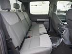 2025 Ford F-350 Crew Cab DRW 4x4 Pickup for sale #T50100 - photo 10