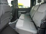 2025 Ford F-350 Crew Cab DRW 4x4 Pickup for sale #T50100 - photo 11