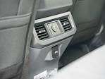 2025 Ford F-350 Crew Cab DRW 4x4 Pickup for sale #T50100 - photo 12