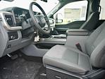 2025 Ford F-350 Crew Cab DRW 4x4 Pickup for sale #T50100 - photo 13