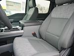 2025 Ford F-350 Crew Cab DRW 4x4 Pickup for sale #T50100 - photo 14