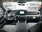 2025 Ford F-350 Crew Cab DRW 4x4 Pickup for sale #T50100 - photo 15