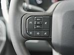 2025 Ford F-350 Crew Cab DRW 4x4 Pickup for sale #T50100 - photo 16