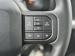 2025 Ford F-350 Crew Cab DRW 4x4 Pickup for sale #T50100 - photo 17