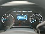 2025 Ford F-350 Crew Cab DRW 4x4 Pickup for sale #T50100 - photo 18