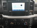 2025 Ford F-350 Crew Cab DRW 4x4 Pickup for sale #T50100 - photo 19