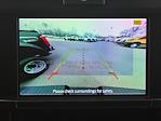 2025 Ford F-350 Crew Cab DRW 4x4 Pickup for sale #T50100 - photo 20