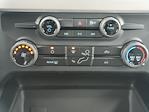 2025 Ford F-350 Crew Cab DRW 4x4 Pickup for sale #T50100 - photo 21