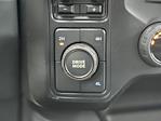 2025 Ford F-350 Crew Cab DRW 4x4 Pickup for sale #T50100 - photo 22