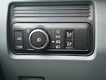 2025 Ford F-350 Crew Cab DRW 4x4 Pickup for sale #T50100 - photo 23